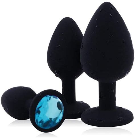 womens butt plug|14 best butt plugs for women and couples UK 2024